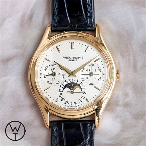 phillips patek|patek philippe for sale.